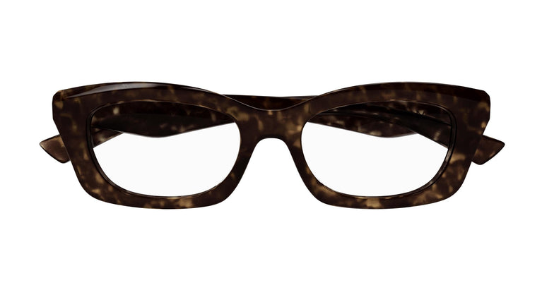 Alexander McQueen AM0474O 002 52