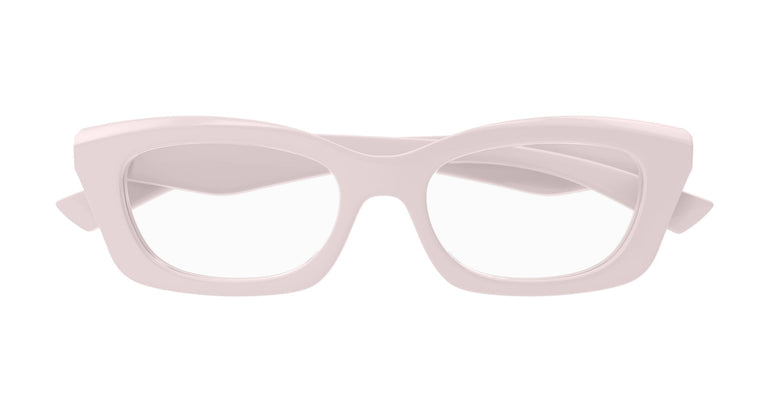 Alexander McQueen AM0474O 005 52