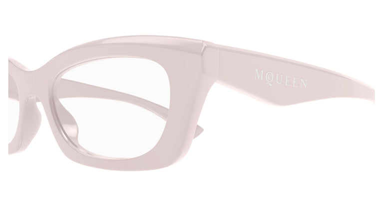 Alexander McQueen AM0474O 005 52