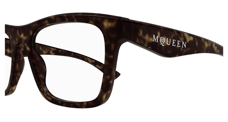 Alexander McQueen AM0475O 002 54