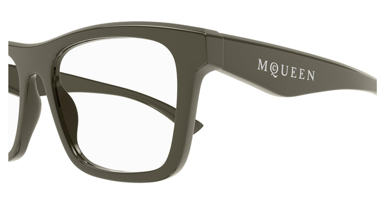 Alexander McQueen AM0475O 005 54