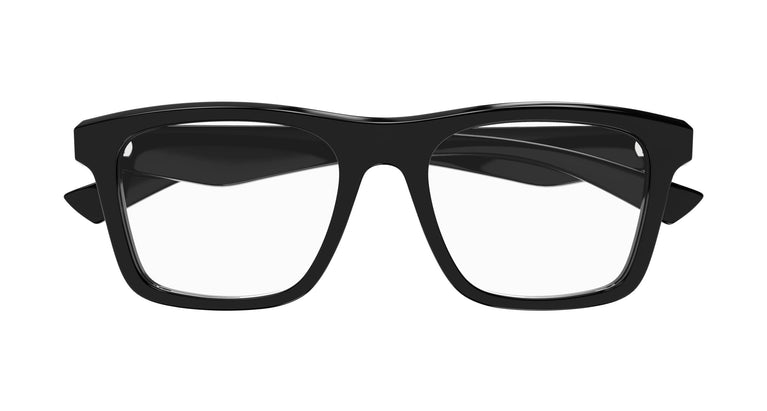 Alexander McQueen AM0475O 006 56