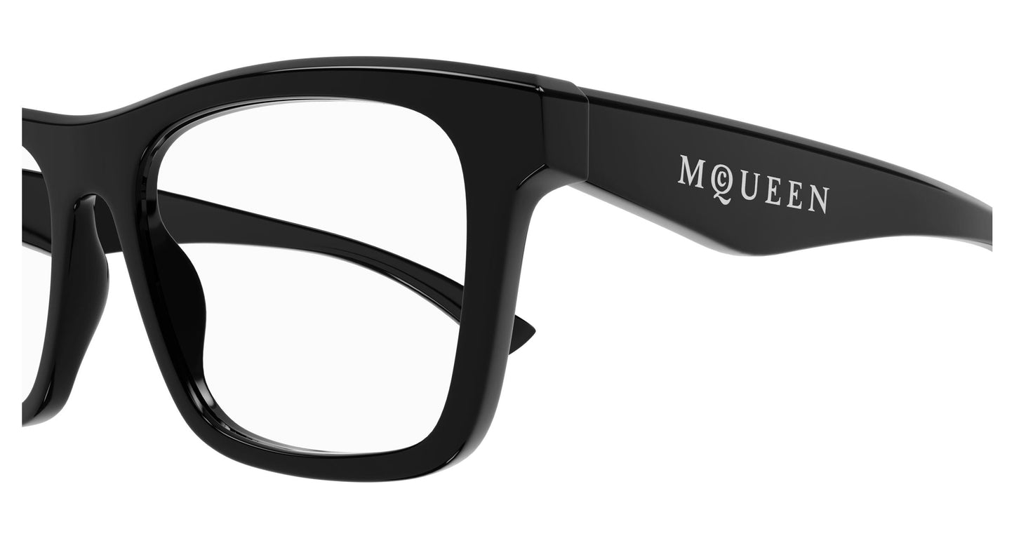Alexander McQueen AM0475O 006 56