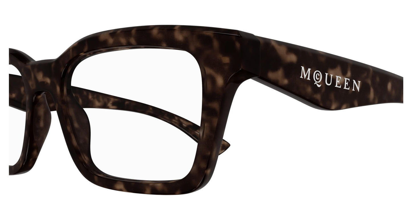 Alexander McQueen AM0476O 002 53