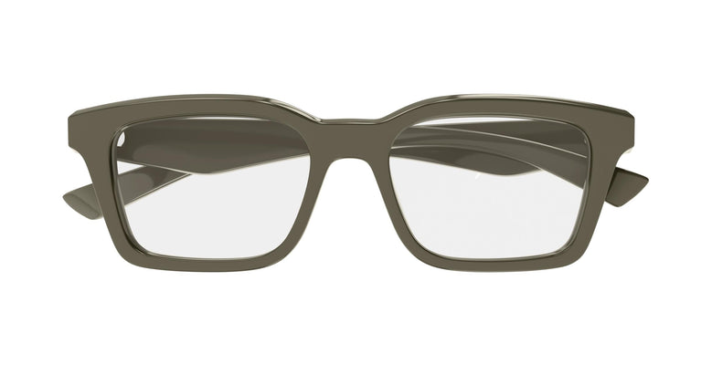 Alexander McQueen AM0476O 005 53