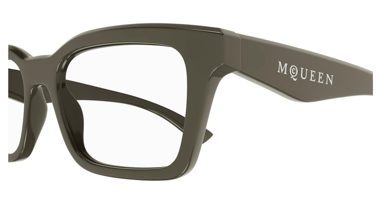Alexander McQueen AM0476O 005 53