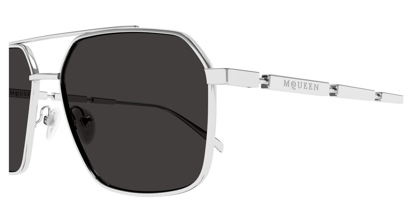 Alexander McQueen AM0477S 001 59