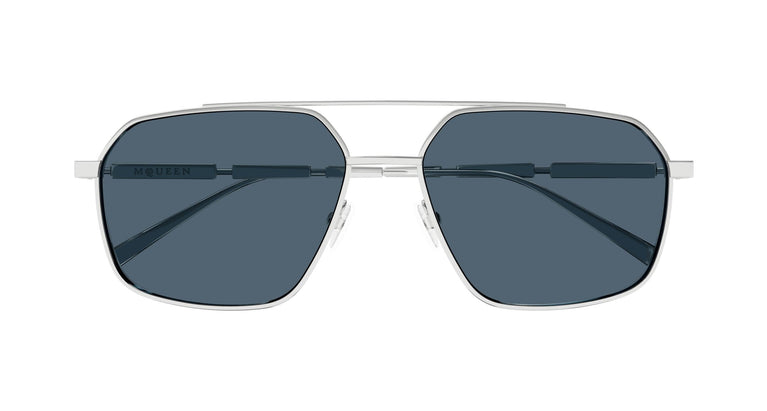 Alexander McQueen AM0477S 004 59