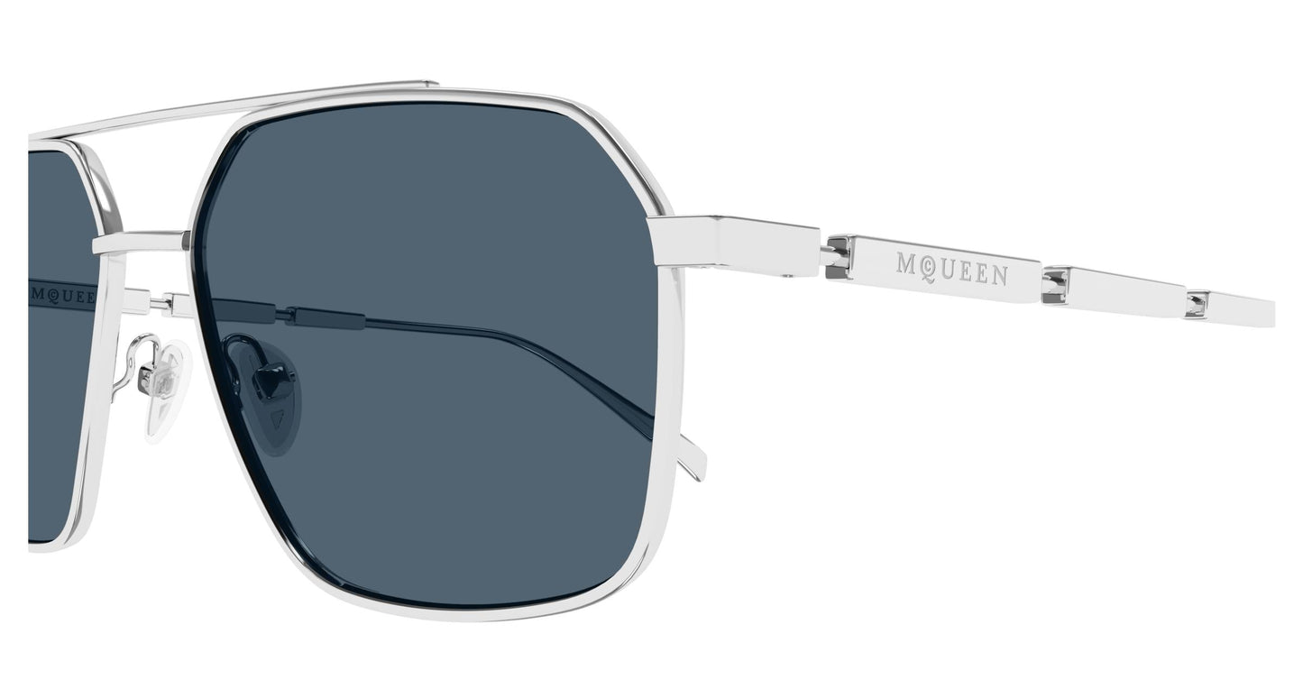 Alexander McQueen AM0477S 004 59