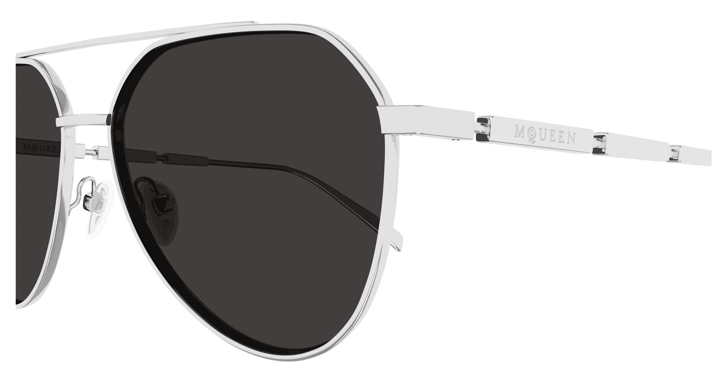 Alexander McQueen AM0478S 001 59