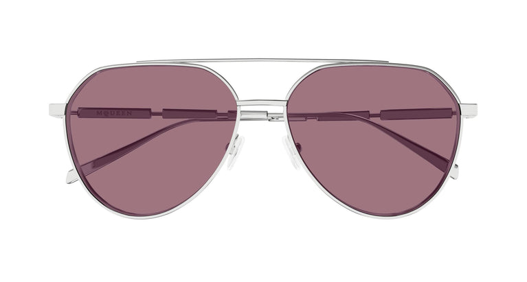 Alexander McQueen AM0478S 004 59