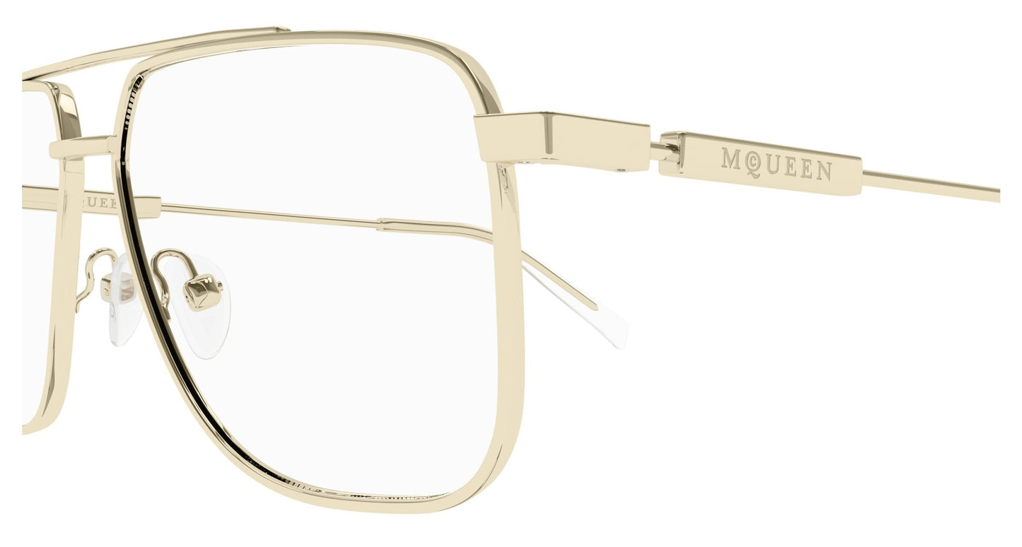 Alexander McQueen AM0480O 002 57