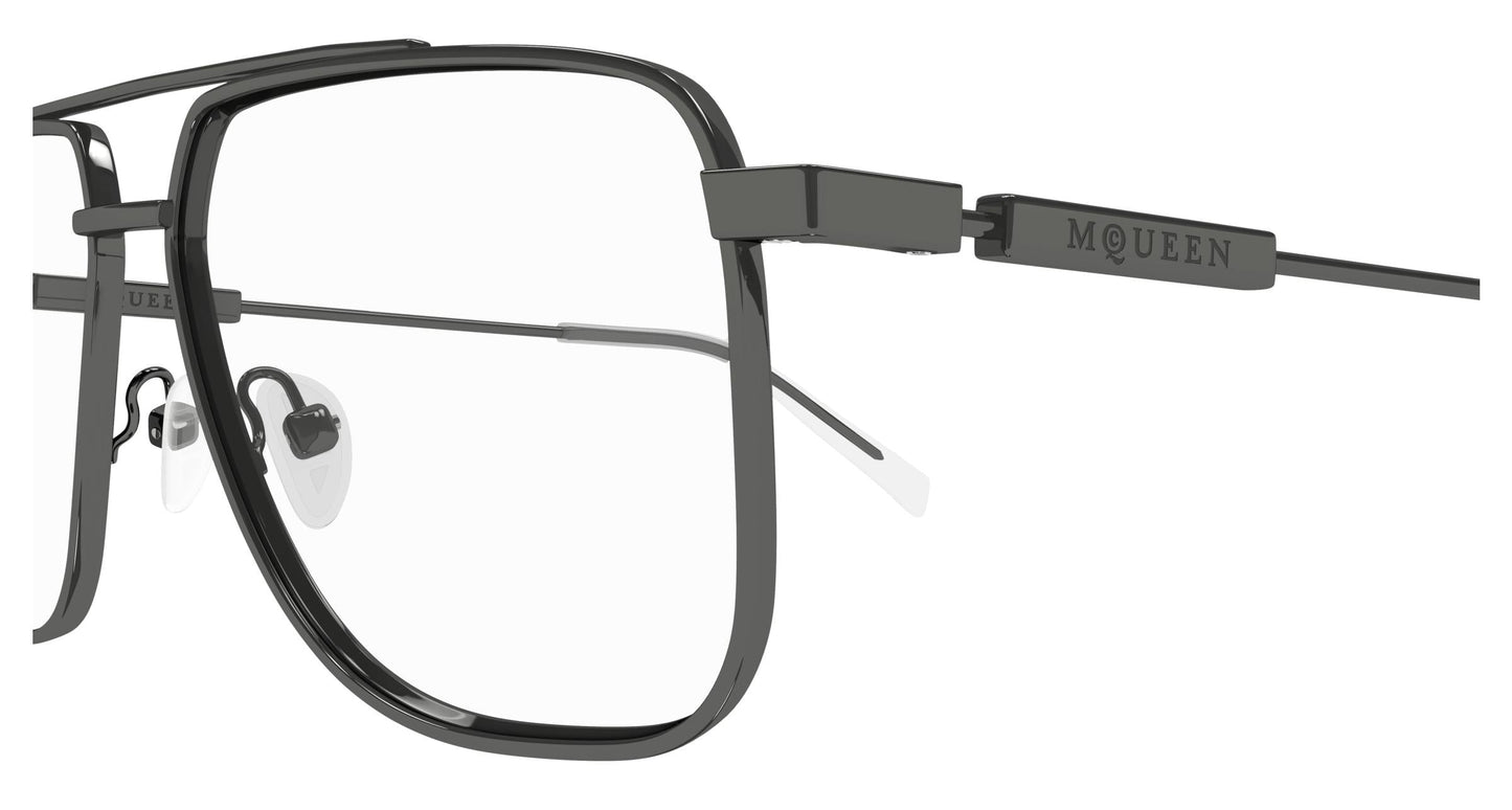 Alexander McQueen AM0480O 003 57