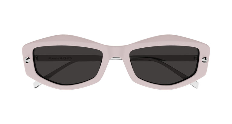 Alexander McQueen AM0482S 003 55