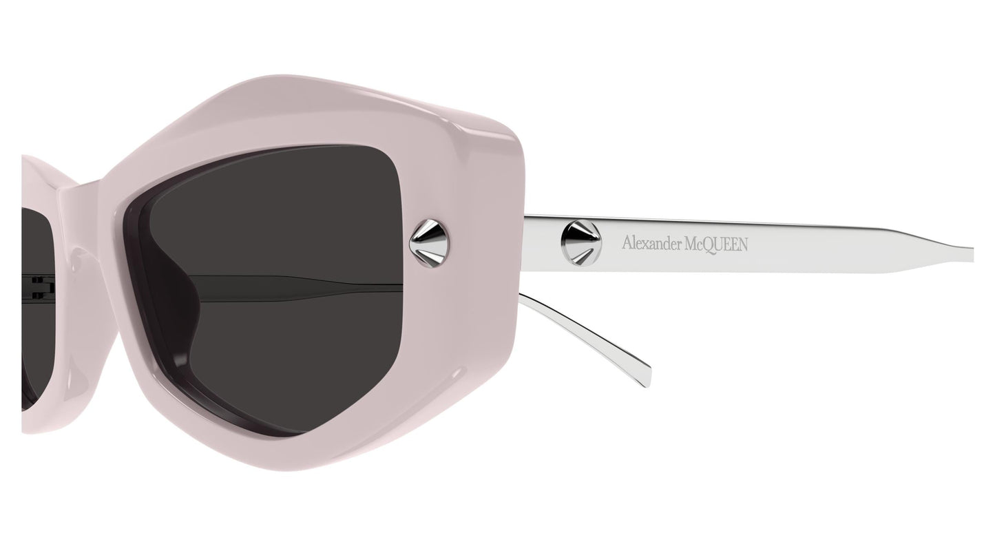 Alexander McQueen AM0482S 003 55