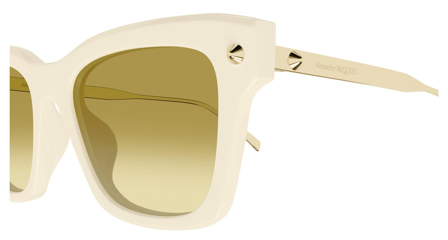 Alexander McQueen AM0483S 004 52