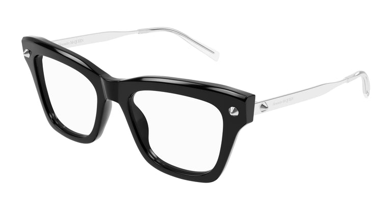 Alexander McQueen AM0484O 001 50