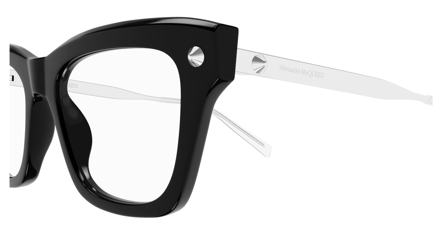 Alexander McQueen AM0484O 001 50