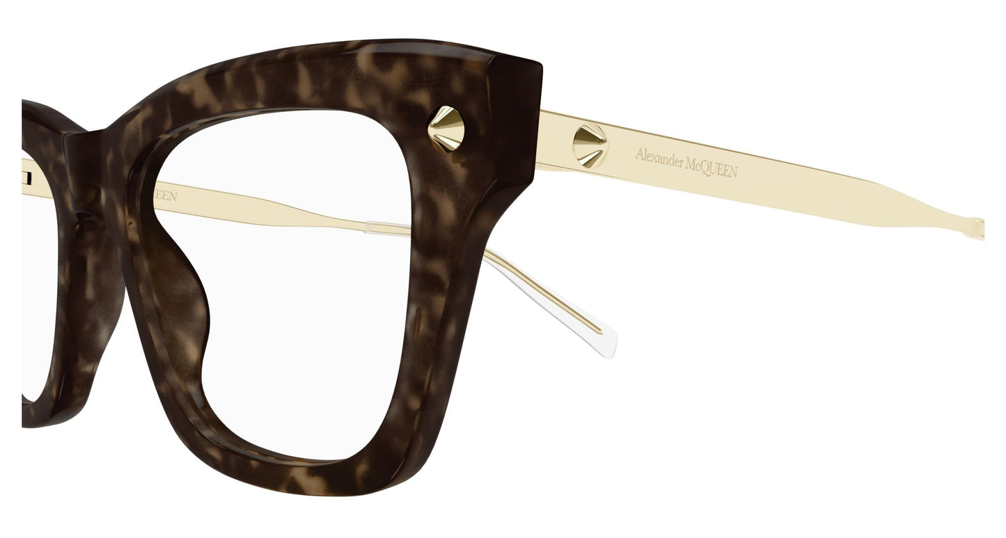 Alexander McQueen AM0484O 002 50