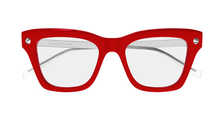 Alexander McQueen AM0484O 003 50