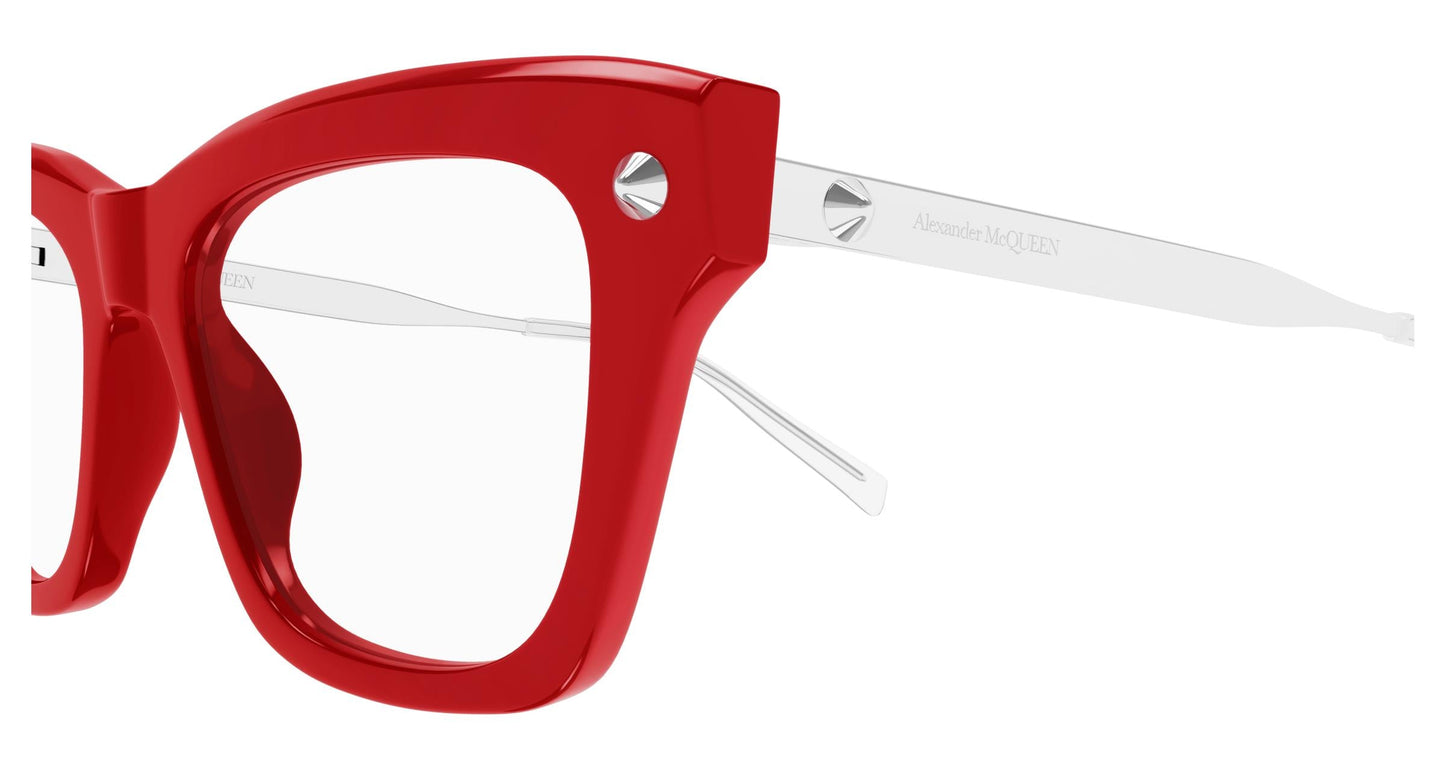 Alexander McQueen AM0484O 003 50