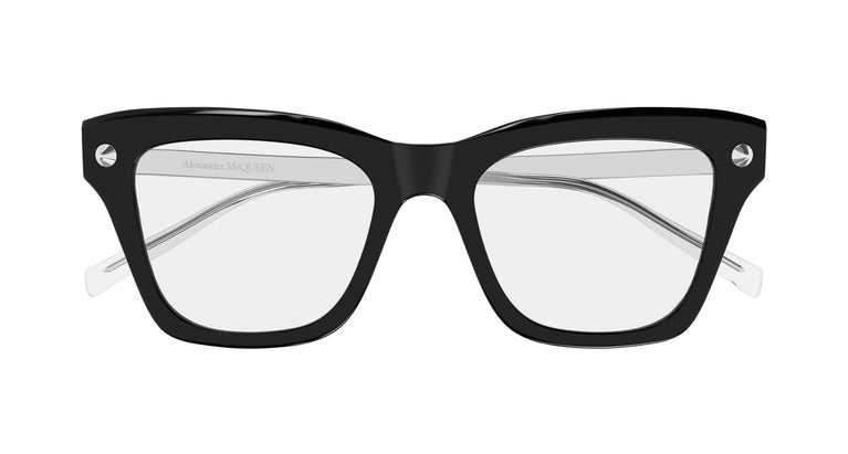 Alexander McQueen AM0484O 005 52