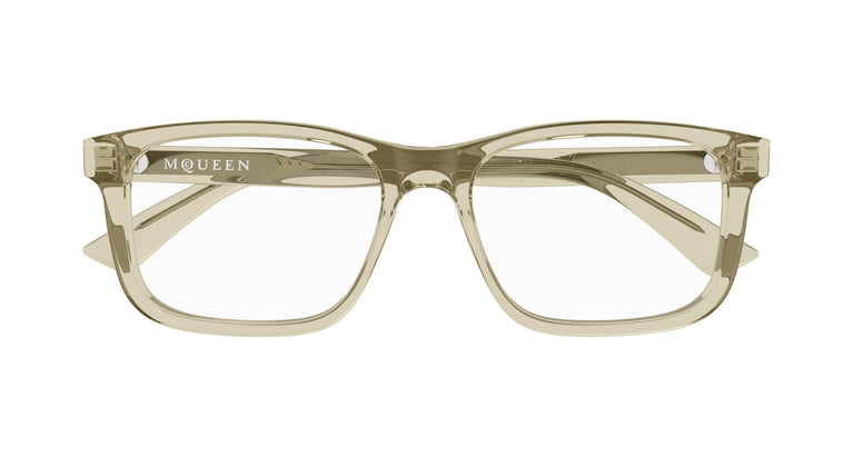 Alexander McQueen AM0486O 005 54