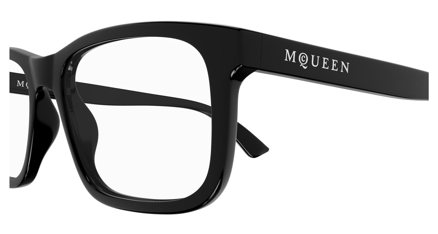 Alexander McQueen AM0486O 006 57