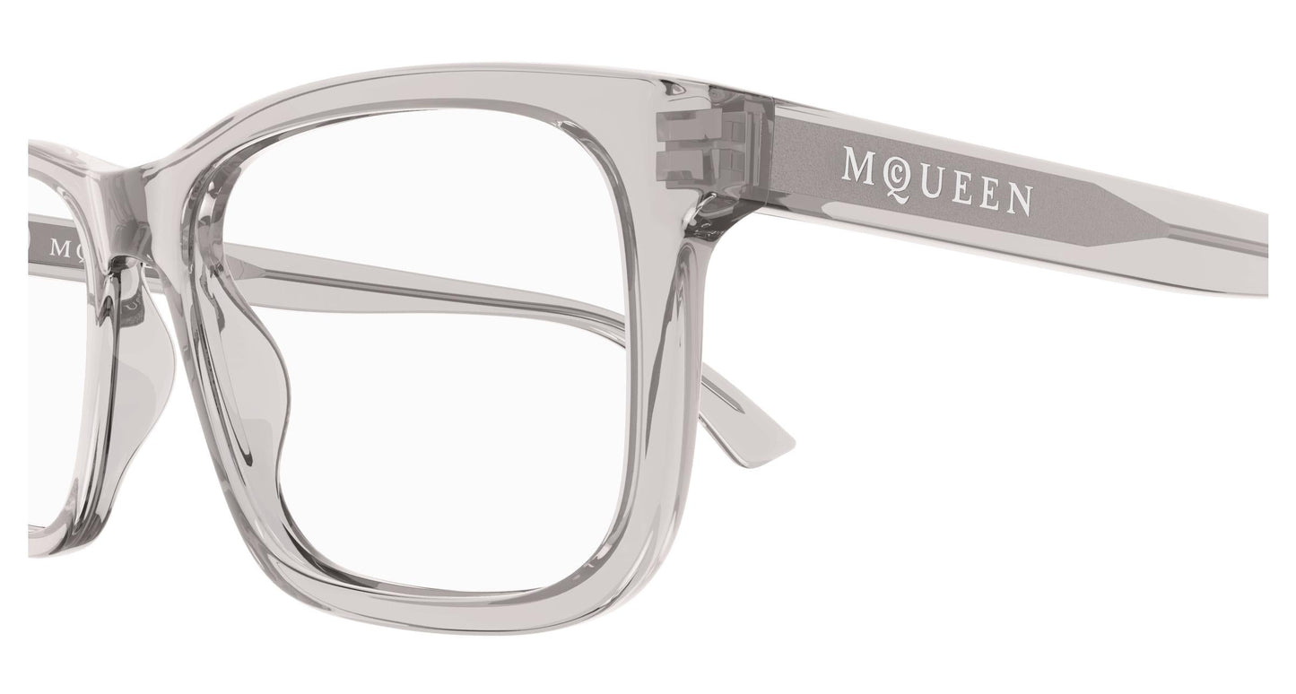 Alexander McQueen AM0486O 008 57