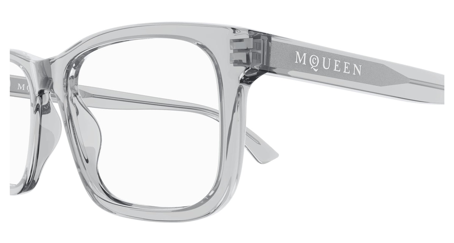 Alexander McQueen AM0486O 009 57
