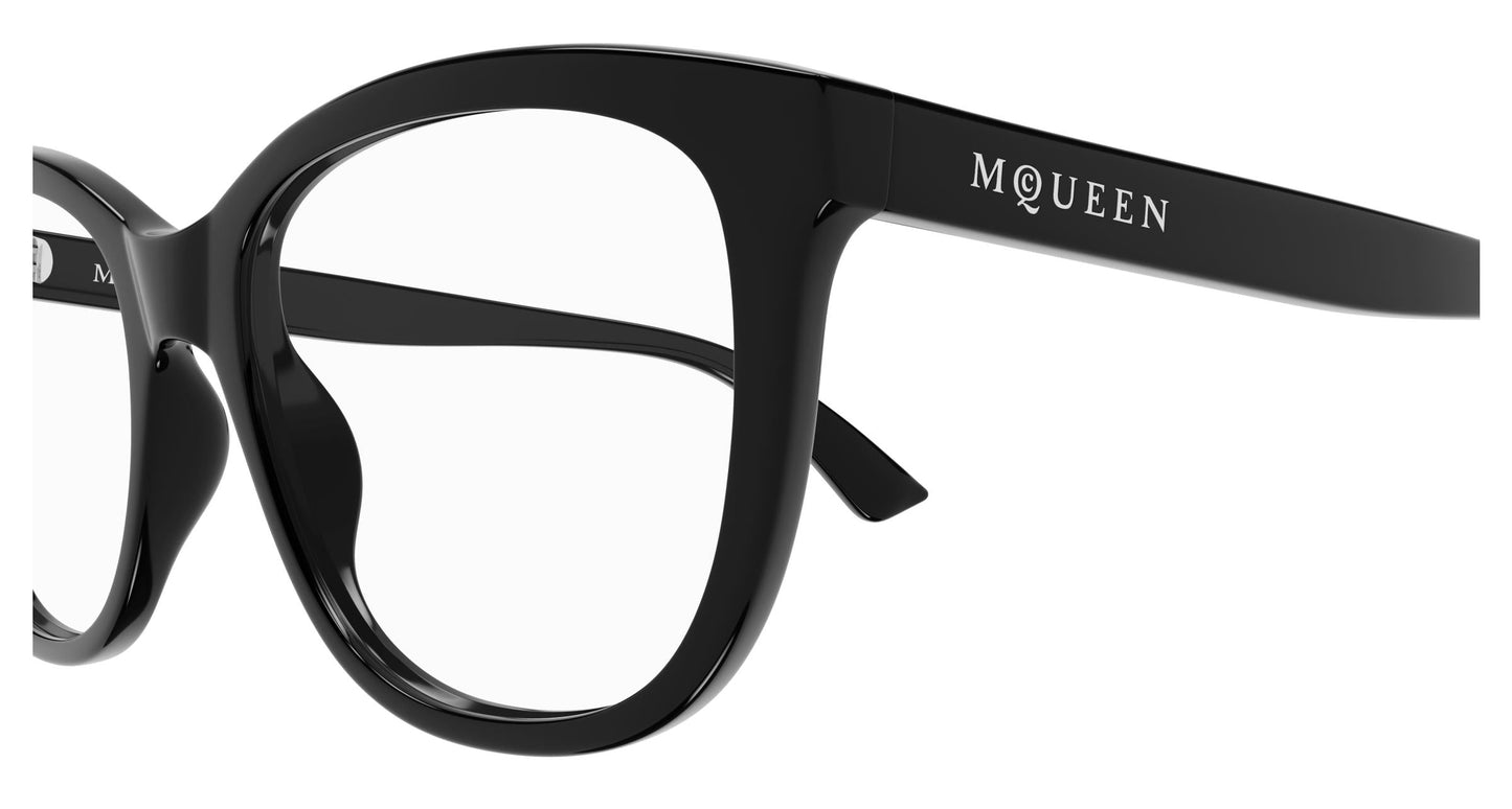 Alexander McQueen AM0487O 001 54