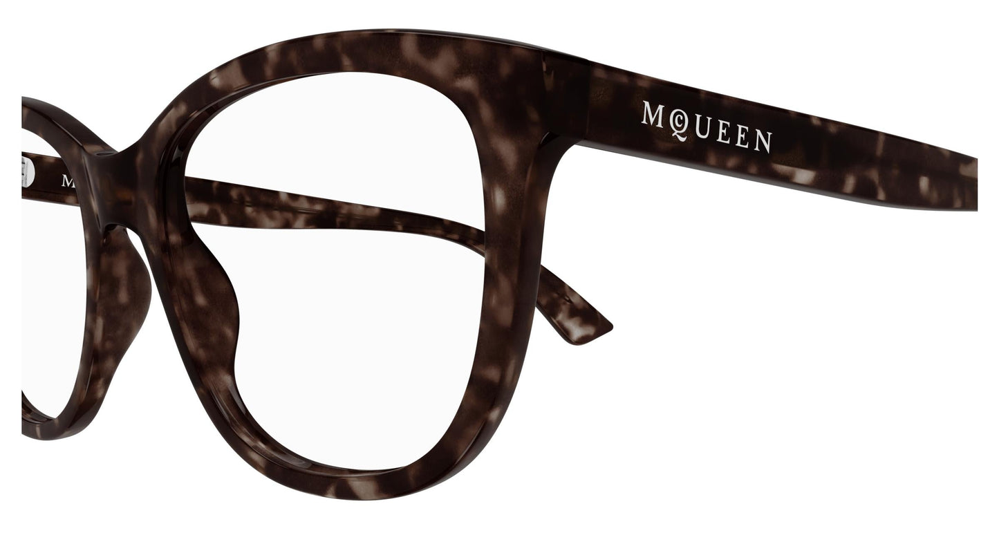 Alexander McQueen AM0487O 002 54