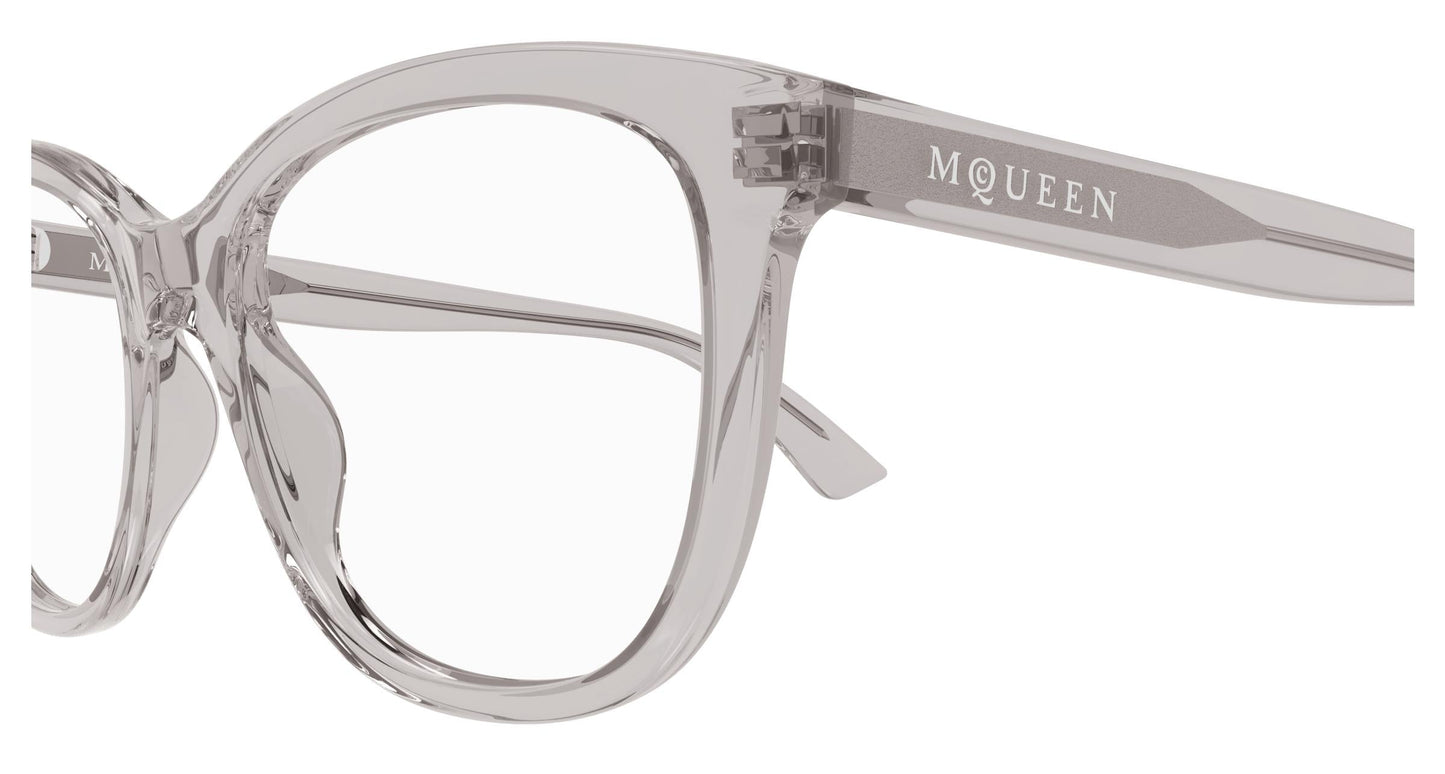 Alexander McQueen AM0487O 003 54