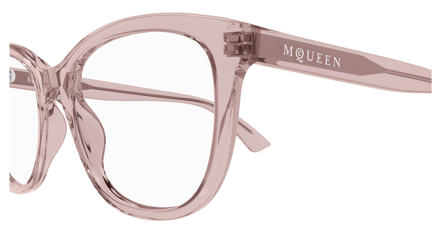Alexander McQueen AM0487O 004 54