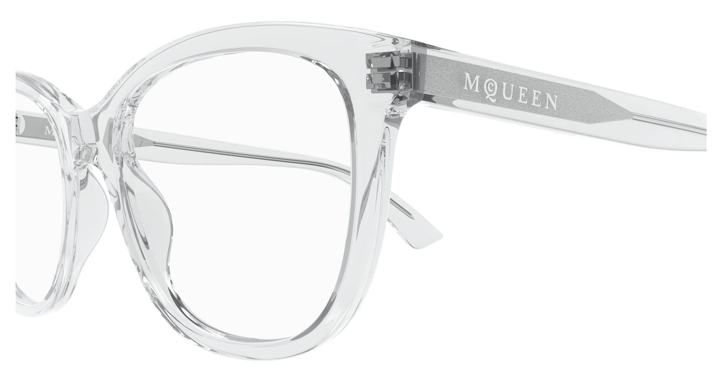 Alexander McQueen AM0487O 005 54