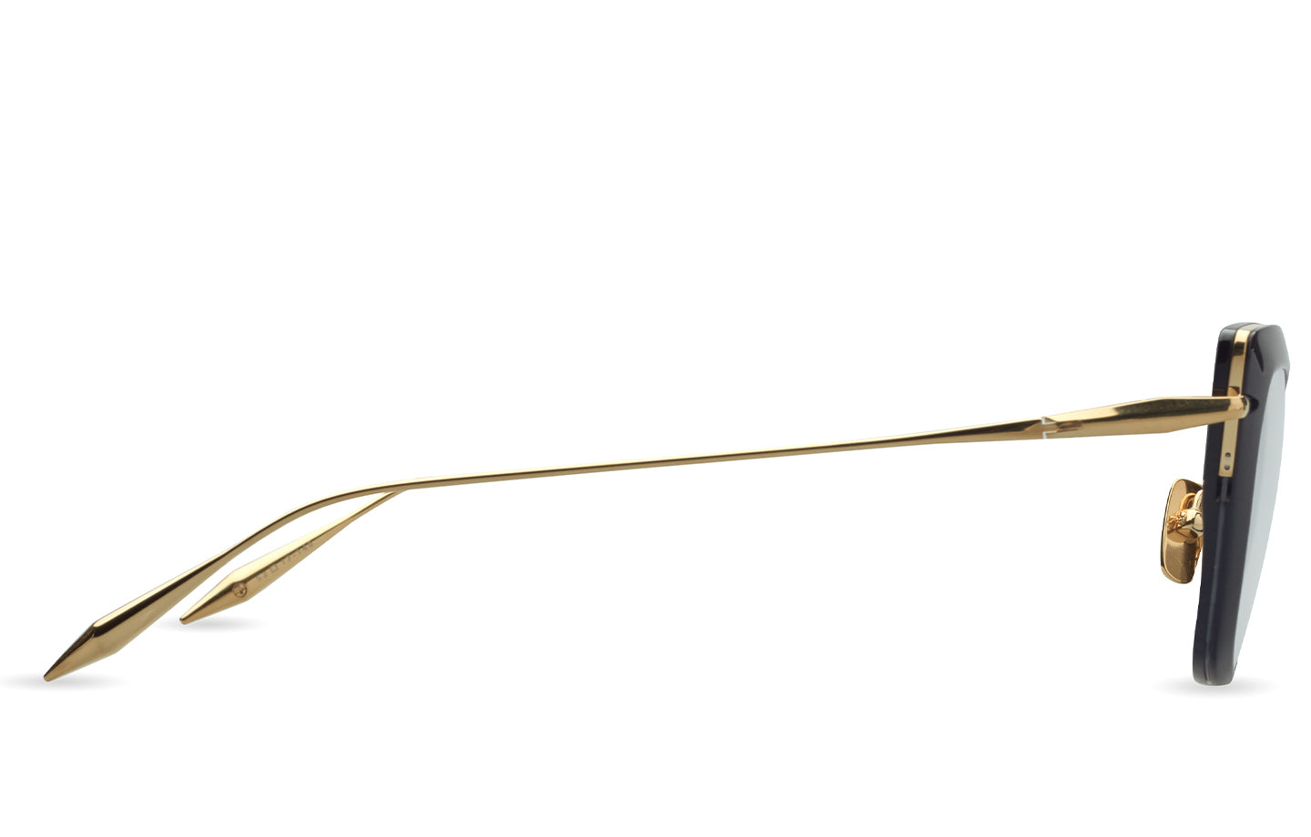 Dita AMORLY DTX408 A 01