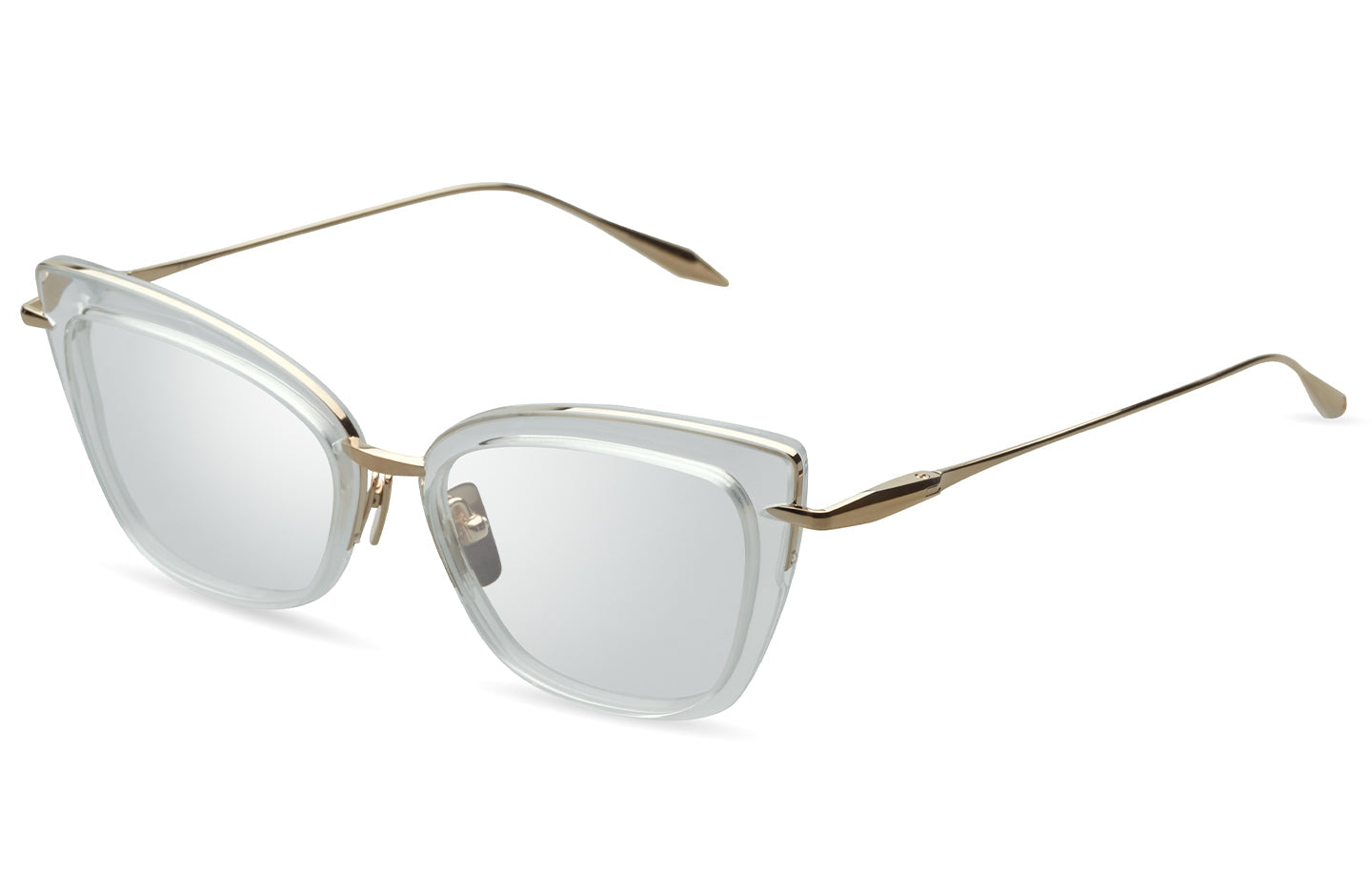 Dita AMORLY DTX408 A 02