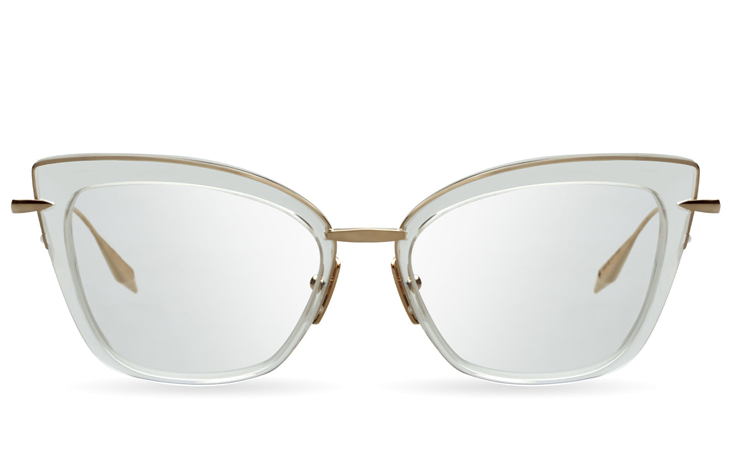 Dita AMORLY DTX408 A 02