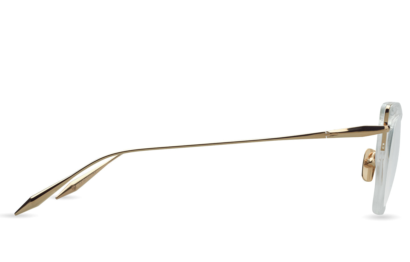 Dita AMORLY DTX408 A 02