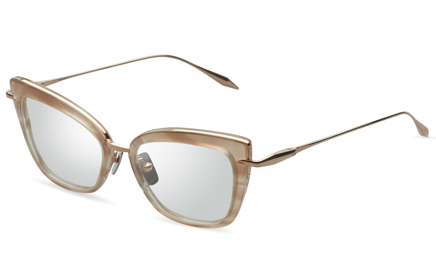 Dita AMORLY DTX408 A 03