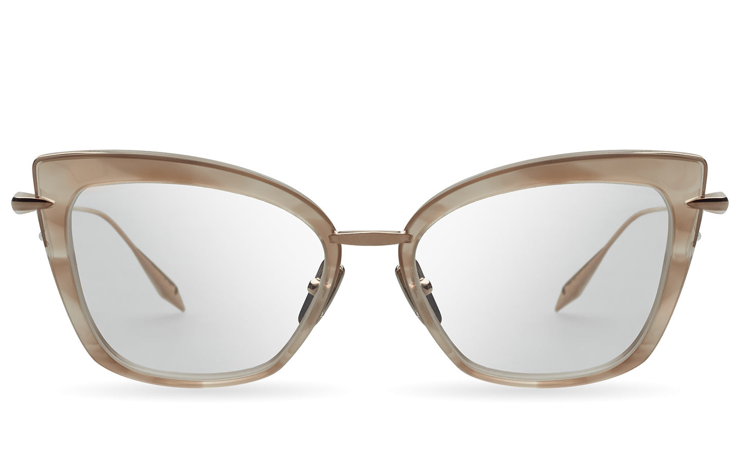 Dita AMORLY DTX408 A 03