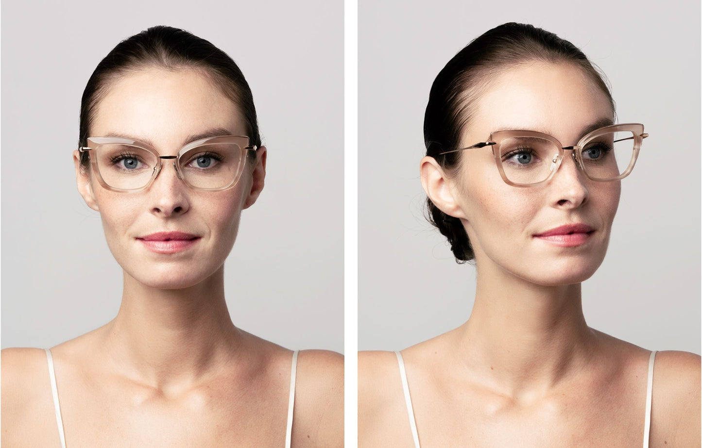 Dita AMORLY DTX408 A 03