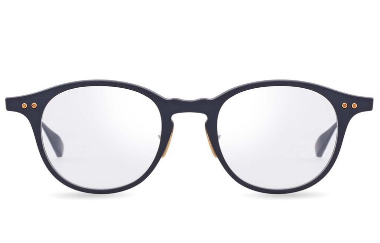 Dita ASH (+) DTX148 A 01
