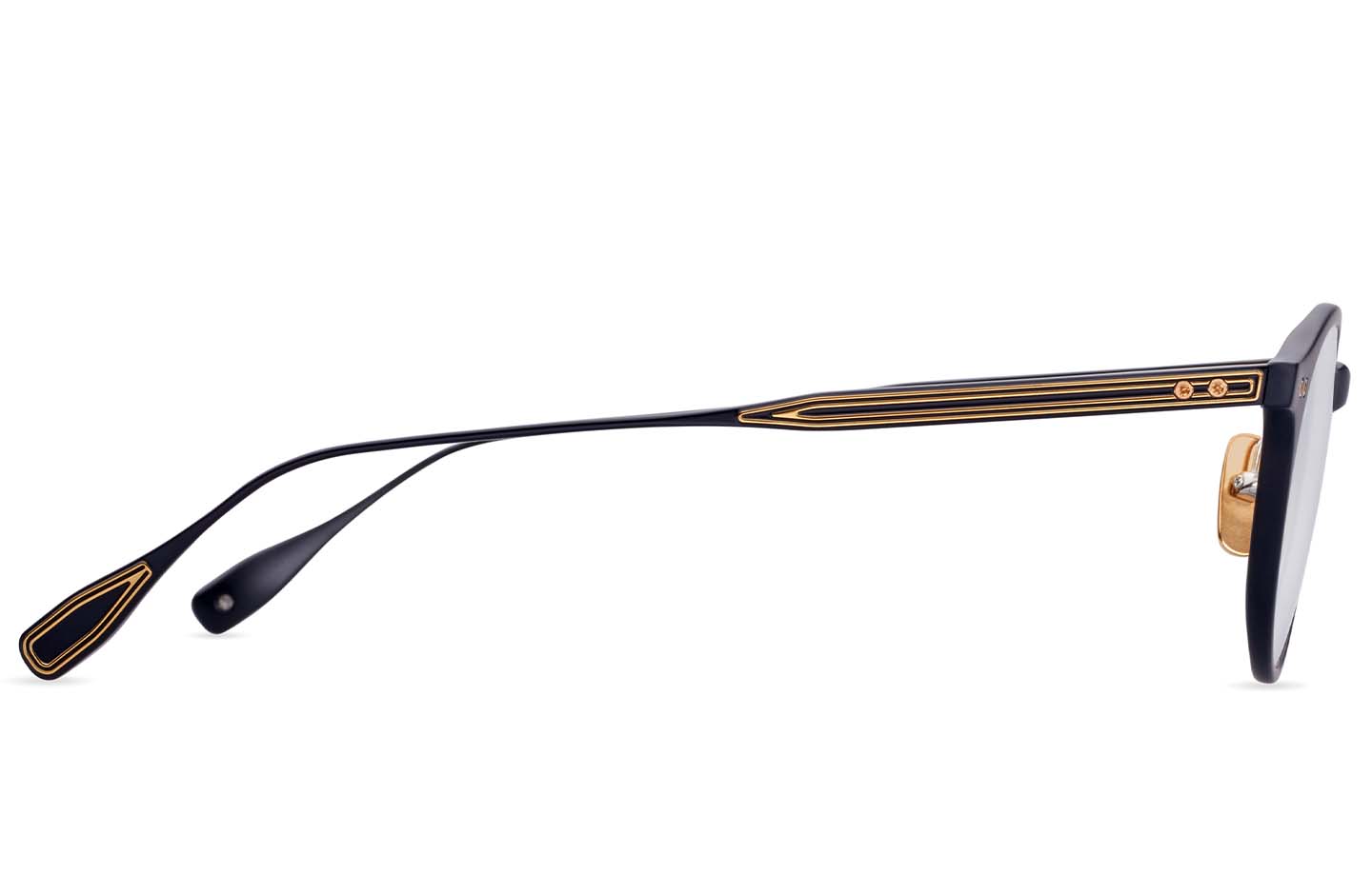 Dita ASH (+) DTX148 A 01