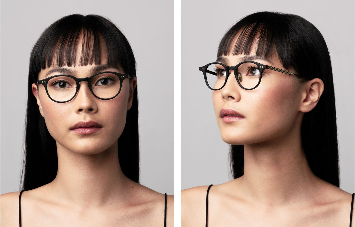 Dita ASH (+) DTX148 A 01