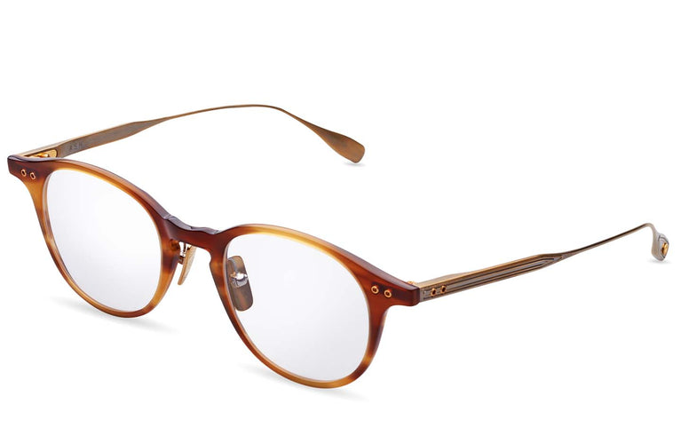 Dita ASH (+) DTX148 A 02