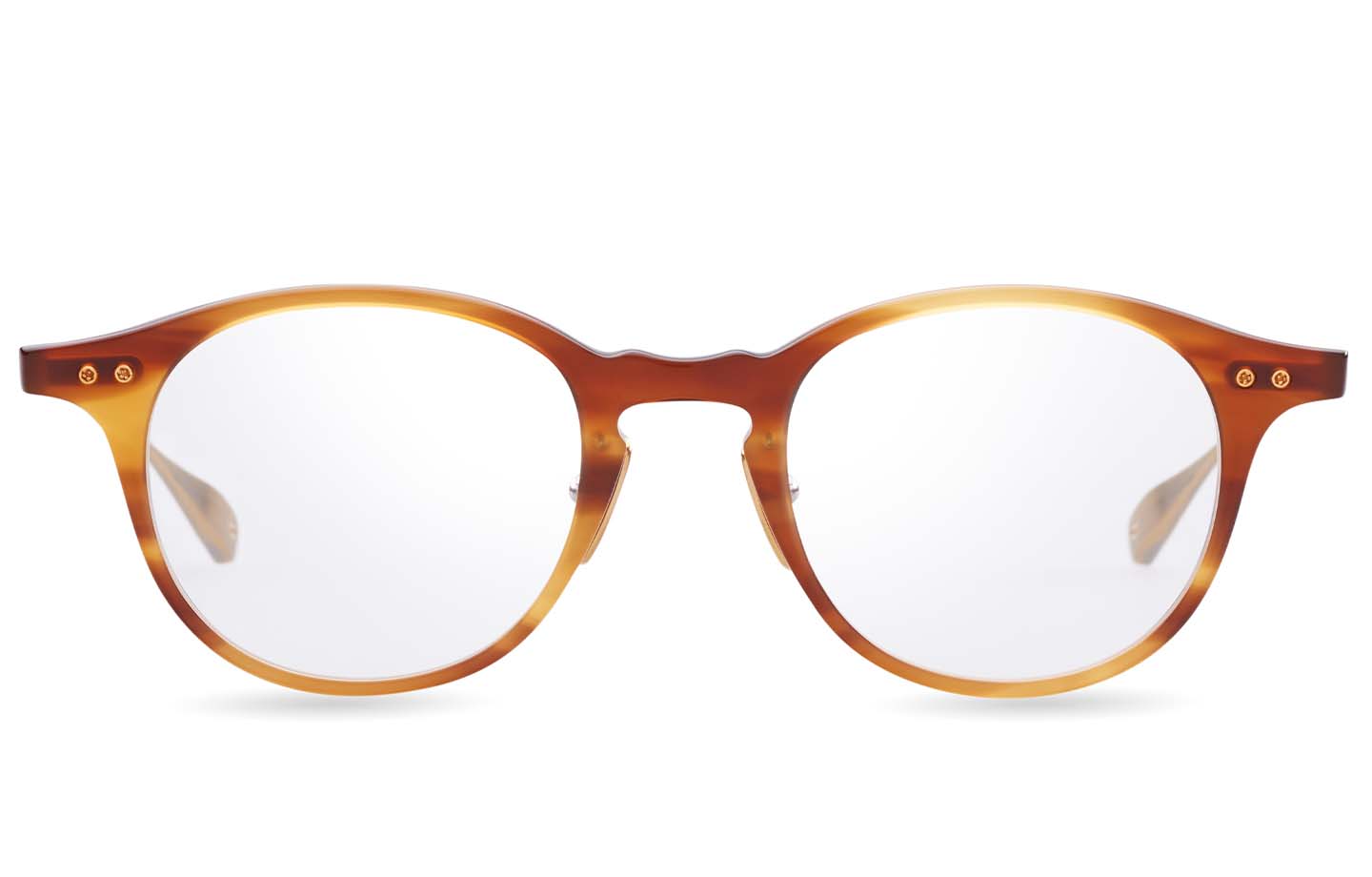 Dita ASH (+) DTX148 A 02