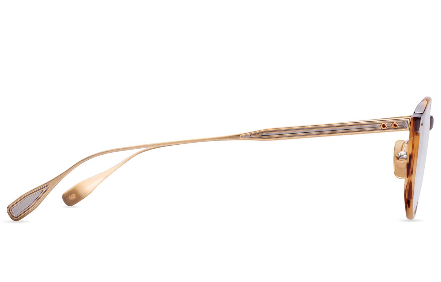 Dita ASH (+) DTX148 A 02