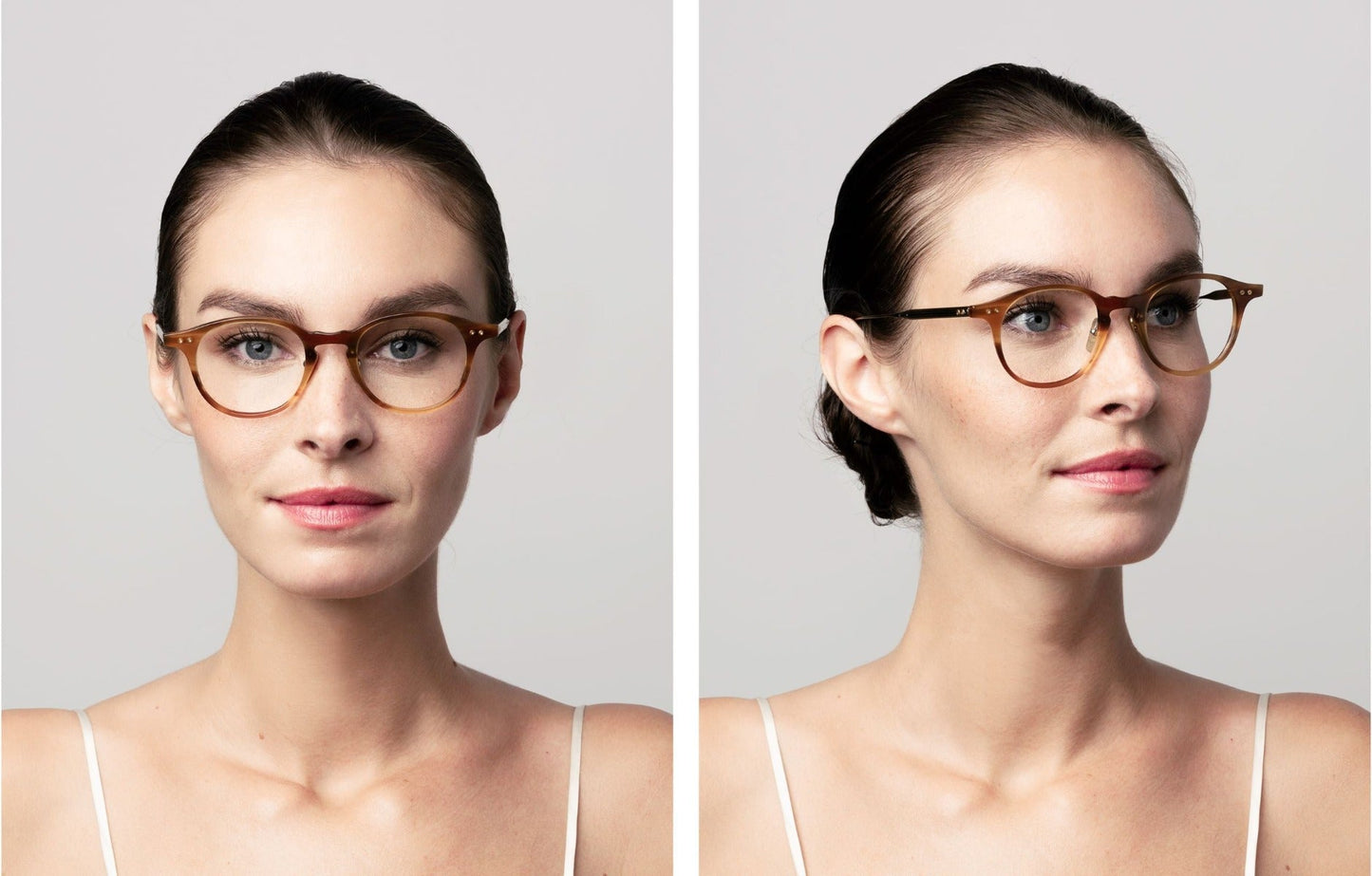 Dita ASH (+) DTX148 A 02