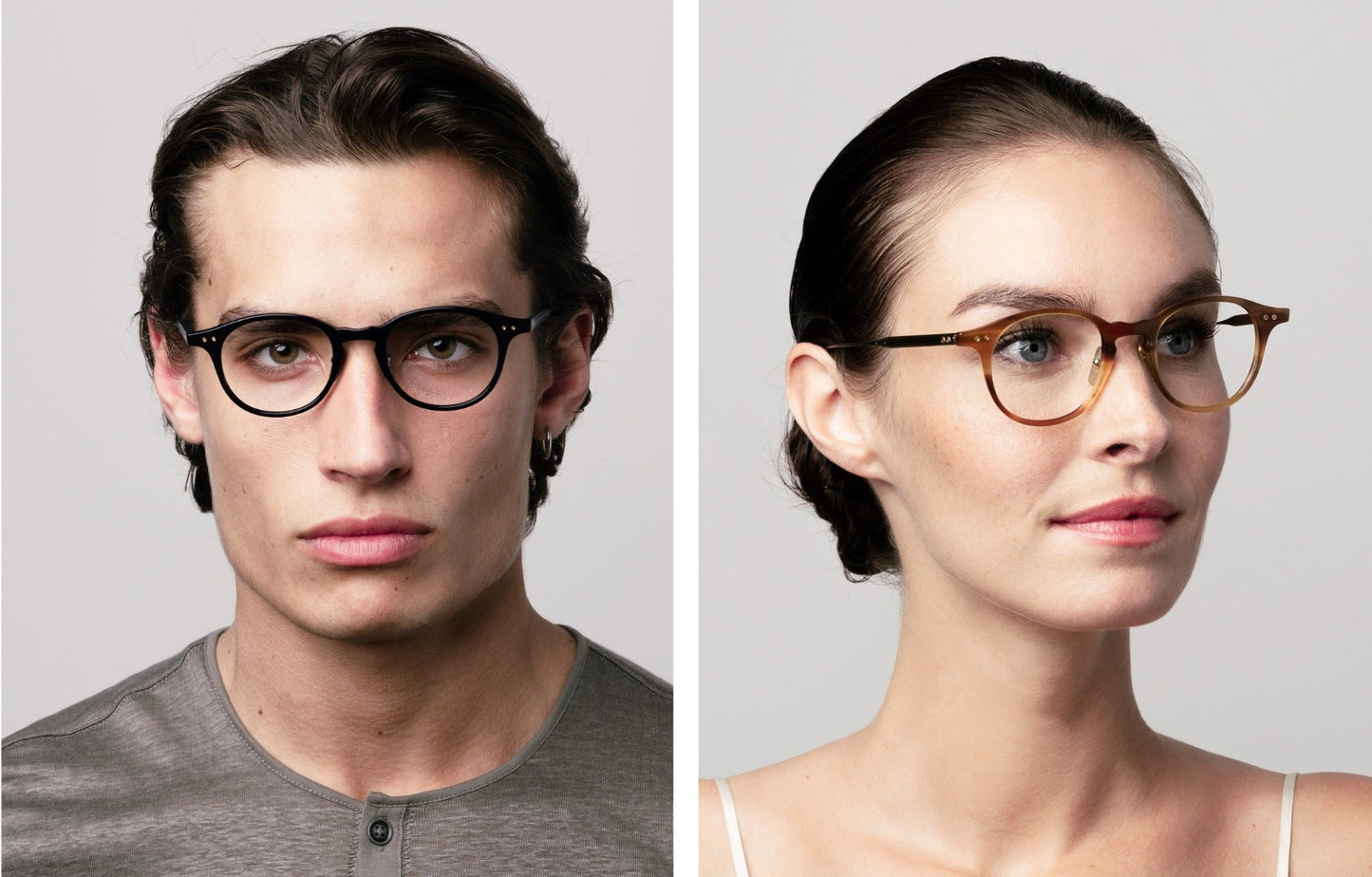 Dita ASH (+) DTX148 A 02